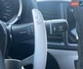 Белый Мицубиси Лансер, объемом двигателя 2.4 л и пробегом 202 тыс. км за 8290 $, фото 18 на Automoto.ua