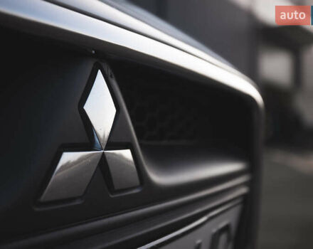 Білий Міцубісі Lancer, об'ємом двигуна 1.6 л та пробігом 248 тис. км за 8500 $, фото 13 на Automoto.ua