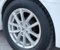 Білий Міцубісі Lancer, об'ємом двигуна 2 л та пробігом 135 тис. км за 8400 $, фото 8 на Automoto.ua