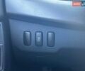 Белый Мицубиси Лансер, объемом двигателя 2.4 л и пробегом 202 тыс. км за 8290 $, фото 15 на Automoto.ua