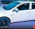 Белый Мицубиси Лансер, объемом двигателя 1.6 л и пробегом 64 тыс. км за 10000 $, фото 1 на Automoto.ua