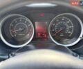 Білий Міцубісі Lancer, об'ємом двигуна 2 л та пробігом 135 тис. км за 8400 $, фото 11 на Automoto.ua