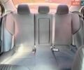 Білий Міцубісі Lancer, об'ємом двигуна 2 л та пробігом 135 тис. км за 8400 $, фото 10 на Automoto.ua