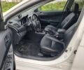 Белый Мицубиси Лансер, объемом двигателя 1.8 л и пробегом 82 тыс. км за 8800 $, фото 6 на Automoto.ua