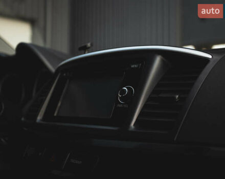 Білий Міцубісі Lancer, об'ємом двигуна 1.6 л та пробігом 248 тис. км за 8500 $, фото 20 на Automoto.ua