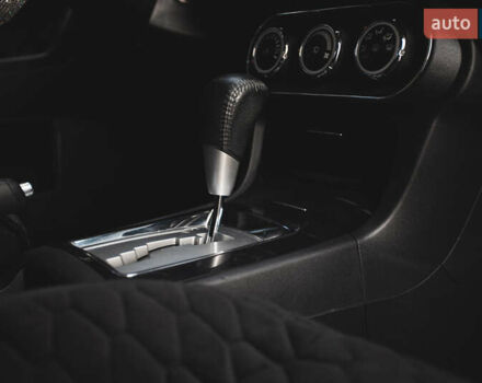 Білий Міцубісі Lancer, об'ємом двигуна 1.6 л та пробігом 248 тис. км за 8500 $, фото 19 на Automoto.ua