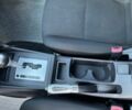 Білий Міцубісі Lancer, об'ємом двигуна 2 л та пробігом 165 тис. км за 8999 $, фото 16 на Automoto.ua