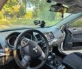Белый Мицубиси Лансер, объемом двигателя 1.6 л и пробегом 192 тыс. км за 8441 $, фото 12 на Automoto.ua