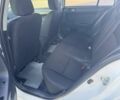Білий Міцубісі Lancer, об'ємом двигуна 2 л та пробігом 165 тис. км за 8999 $, фото 15 на Automoto.ua