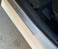 Білий Міцубісі Lancer, об'ємом двигуна 2 л та пробігом 132 тис. км за 8200 $, фото 8 на Automoto.ua