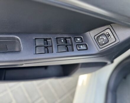 Білий Міцубісі Lancer, об'ємом двигуна 2 л та пробігом 165 тис. км за 8999 $, фото 17 на Automoto.ua