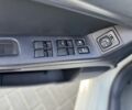 Білий Міцубісі Lancer, об'ємом двигуна 2 л та пробігом 165 тис. км за 8999 $, фото 17 на Automoto.ua