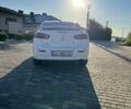 Белый Мицубиси Лансер, объемом двигателя 2.36 л и пробегом 162 тыс. км за 9999 $, фото 9 на Automoto.ua