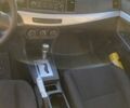 Білий Міцубісі Lancer, об'ємом двигуна 2 л та пробігом 132 тис. км за 8200 $, фото 7 на Automoto.ua