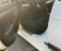 Білий Міцубісі Lancer, об'ємом двигуна 2 л та пробігом 132 тис. км за 8200 $, фото 6 на Automoto.ua