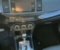 Белый Мицубиси Лансер, объемом двигателя 2.36 л и пробегом 162 тыс. км за 9999 $, фото 5 на Automoto.ua