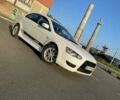 Білий Міцубісі Lancer, об'ємом двигуна 2 л та пробігом 132 тис. км за 8200 $, фото 4 на Automoto.ua