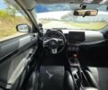 Белый Мицубиси Лансер, объемом двигателя 2 л и пробегом 137 тыс. км за 4000 $, фото 12 на Automoto.ua