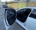 Білий Міцубісі Lancer, об'ємом двигуна 2 л та пробігом 114 тис. км за 9500 $, фото 1 на Automoto.ua
