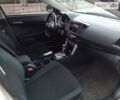 Белый Мицубиси Лансер, объемом двигателя 2 л и пробегом 160 тыс. км за 8999 $, фото 8 на Automoto.ua