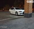 Белый Мицубиси Лансер, объемом двигателя 2 л и пробегом 160 тыс. км за 8999 $, фото 3 на Automoto.ua