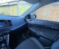 Мицубиси Лансер 2016 в Харькове на Automoto.ua Белый Мицубиси Лансер, объемом двигателя 2 л и пробегом 114 тыс. км за 10000 $, фото 15 на Automoto.ua