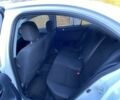 Мицубиси Лансер 2016 в Харькове на Automoto.ua Белый Мицубиси Лансер, объемом двигателя 2 л и пробегом 114 тыс. км за 10000 $, фото 11 на Automoto.ua