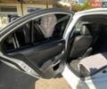 Белый Мицубиси Лансер, объемом двигателя 2 л и пробегом 200 тыс. км за 9500 $, фото 11 на Automoto.ua