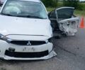 Белый Мицубиси Лансер, объемом двигателя 2 л и пробегом 350 тыс. км за 3350 $, фото 6 на Automoto.ua