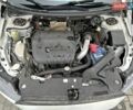 Білий Міцубісі Lancer, об'ємом двигуна 2.36 л та пробігом 230 тис. км за 9000 $, фото 11 на Automoto.ua