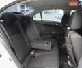 Білий Міцубісі Lancer, об'ємом двигуна 2.36 л та пробігом 156 тис. км за 9500 $, фото 8 на Automoto.ua