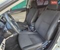 Белый Мицубиси Лансер, объемом двигателя 2 л и пробегом 113 тыс. км за 8999 $, фото 31 на Automoto.ua