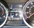 Белый Мицубиси Лансер, объемом двигателя 2 л и пробегом 116 тыс. км за 10500 $, фото 1 на Automoto.ua