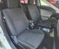Белый Мицубиси Лансер, объемом двигателя 2 л и пробегом 115 тыс. км за 8999 $, фото 56 на Automoto.ua