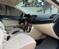 Білий Міцубісі Lancer, об'ємом двигуна 2 л та пробігом 194 тис. км за 8999 $, фото 36 на Automoto.ua