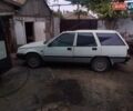 Белый Мицубиси Лансер, объемом двигателя 1.47 л и пробегом 300 тыс. км за 1100 $, фото 2 на Automoto.ua