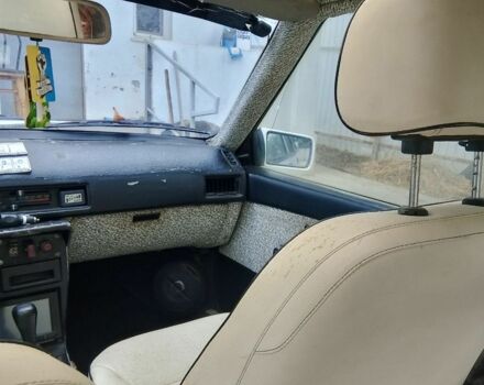 Білий Міцубісі Lancer, об'ємом двигуна 1.5 л та пробігом 280 тис. км за 601 $, фото 2 на Automoto.ua