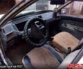 Белый Мицубиси Лансер, объемом двигателя 1.5 л и пробегом 290 тыс. км за 1200 $, фото 1 на Automoto.ua