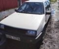 Білий Міцубісі Lancer, об'ємом двигуна 1.5 л та пробігом 300 тис. км за 650 $, фото 1 на Automoto.ua