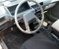 Белый Мицубиси Лансер, объемом двигателя 1.8 л и пробегом 350 тыс. км за 426 $, фото 7 на Automoto.ua