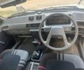 Білий Міцубісі Lancer, об'ємом двигуна 1.5 л та пробігом 275 тис. км за 1951 $, фото 6 на Automoto.ua