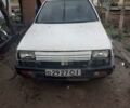Білий Міцубісі Lancer, об'ємом двигуна 1.2 л та пробігом 200 тис. км за 650 $, фото 1 на Automoto.ua
