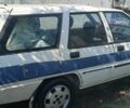Белый Мицубиси Лансер, объемом двигателя 0 л и пробегом 1 тыс. км за 560 $, фото 4 на Automoto.ua
