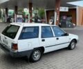 Белый Мицубиси Лансер, объемом двигателя 1.5 л и пробегом 277 тыс. км за 1300 $, фото 2 на Automoto.ua