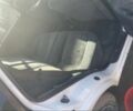 Білий Міцубісі Lancer, об'ємом двигуна 1.6 л та пробігом 200 тис. км за 1251 $, фото 5 на Automoto.ua