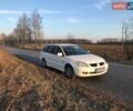 Білий Міцубісі Lancer, об'ємом двигуна 1.6 л та пробігом 231 тис. км за 4300 $, фото 1 на Automoto.ua
