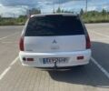 Белый Мицубиси Лансер, объемом двигателя 1.59 л и пробегом 279 тыс. км за 4500 $, фото 12 на Automoto.ua