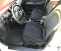 Білий Міцубісі Lancer, об'ємом двигуна 1.6 л та пробігом 231 тис. км за 4300 $, фото 8 на Automoto.ua