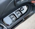 Білий Міцубісі Lancer, об'ємом двигуна 1.6 л та пробігом 370 тис. км за 5000 $, фото 12 на Automoto.ua