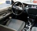 Білий Міцубісі Lancer, об'ємом двигуна 1.6 л та пробігом 370 тис. км за 5000 $, фото 18 на Automoto.ua